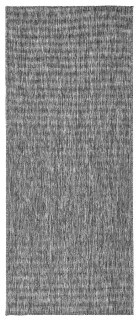 Matto NORTHRUGS Twin Miami Grey, 200x290 cm hinta ja tiedot | Isot matot | hobbyhall.fi