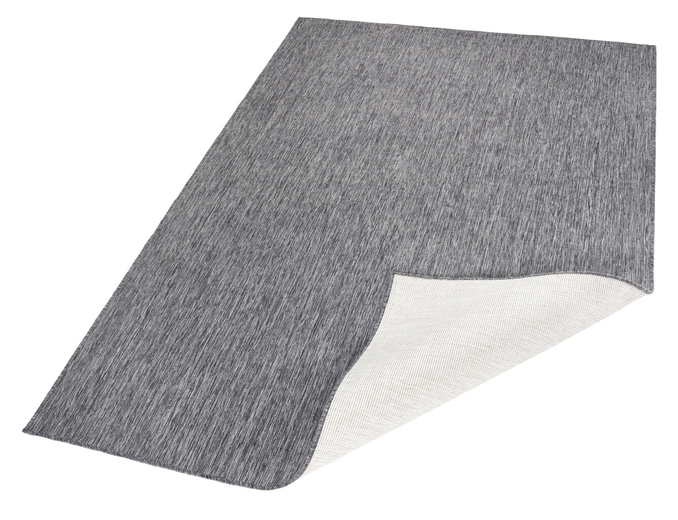 Matto NORTHRUGS Twin Miami Grey, 200x290 cm hinta ja tiedot | Isot matot | hobbyhall.fi