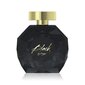 Morgan Black EDP hajuvesi naisille 100 ml hinta ja tiedot | Naisten hajuvedet | hobbyhall.fi