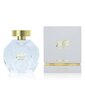 Morgan White EDP hajuvesi naisille 100 ml hinta ja tiedot | Naisten hajuvedet | hobbyhall.fi