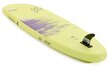 Ilmatäytteinen SUP-lauta Aquatone Neon 9.0, 274 cm hinta ja tiedot | SUP-laudat | hobbyhall.fi