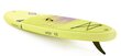 Ilmatäytteinen SUP-lauta Aquatone Neon 9.0, 274 cm hinta ja tiedot | SUP-laudat | hobbyhall.fi