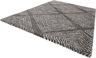 Mint Rugs matto Wire, 120x170 cm hinta ja tiedot | Isot matot | hobbyhall.fi