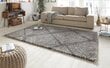 Mint Rugs matto Wire, 120x170 cm hinta ja tiedot | Isot matot | hobbyhall.fi