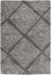 Mint Rugs matto Wire, 120x170 cm hinta ja tiedot | Isot matot | hobbyhall.fi