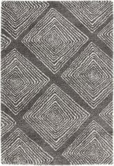 Mint Rugs matto Wire, 160x230 cm hinta ja tiedot | Isot matot | hobbyhall.fi