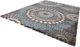 Mint Rugs matto Globe, 200x290 cm hinta ja tiedot | Isot matot | hobbyhall.fi