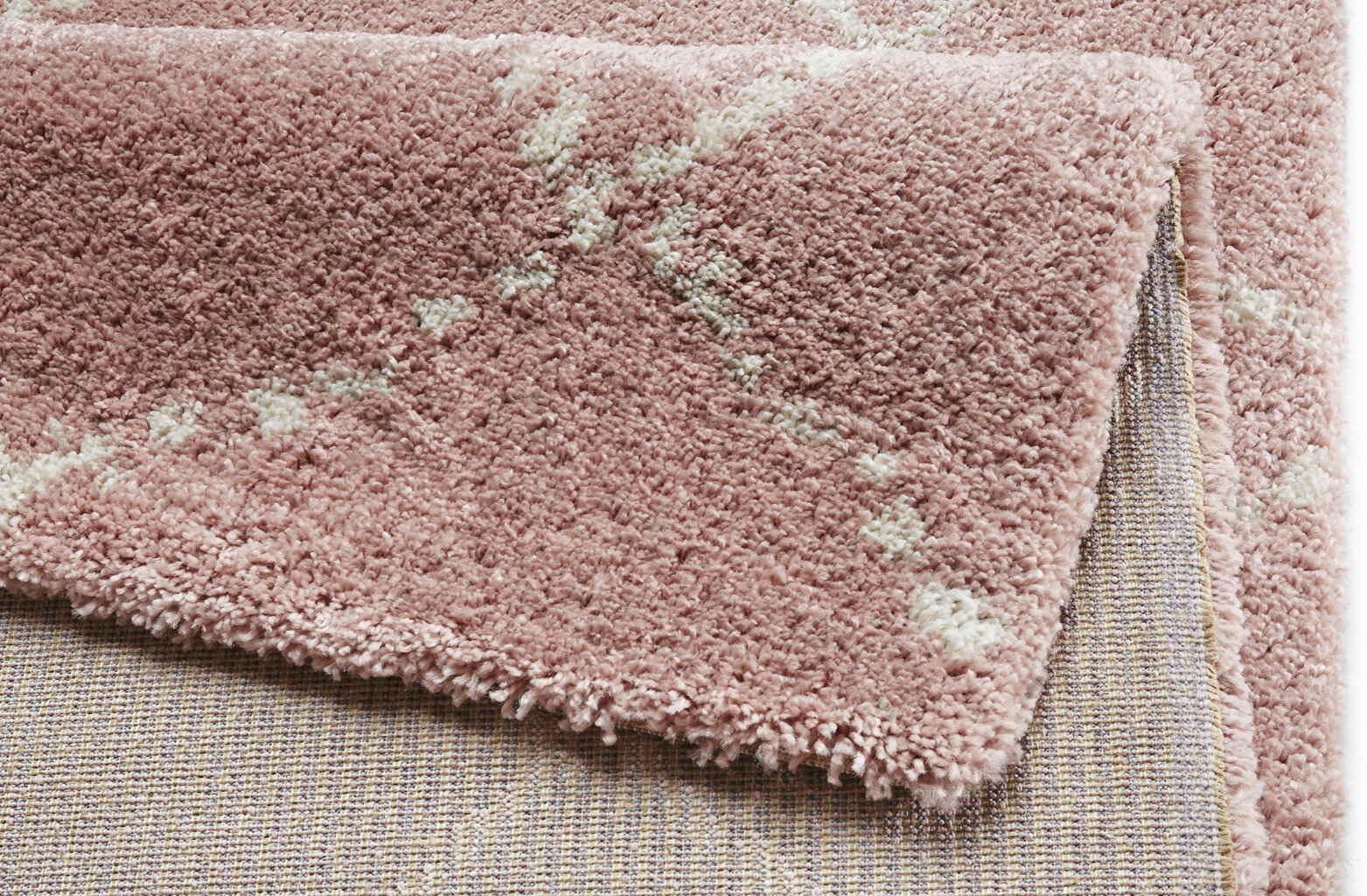 Mint Rugs matto Hash, 80x150 cm hinta ja tiedot | Isot matot | hobbyhall.fi