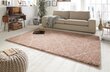 Mint Rugs matto Hash, 120x170 cm hinta ja tiedot | Isot matot | hobbyhall.fi