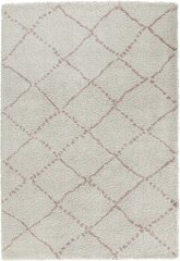 Mint Rugs matto Hash, 80x150 cm hinta ja tiedot | Isot matot | hobbyhall.fi