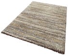 Mint Rugs Matto Granite, 80x150 cm