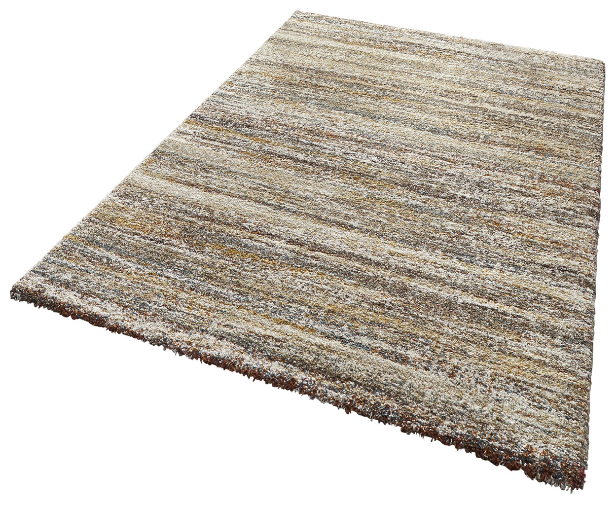 Mint Rugs Matto Granite, 80x150 cm hinta ja tiedot | Isot matot | hobbyhall.fi