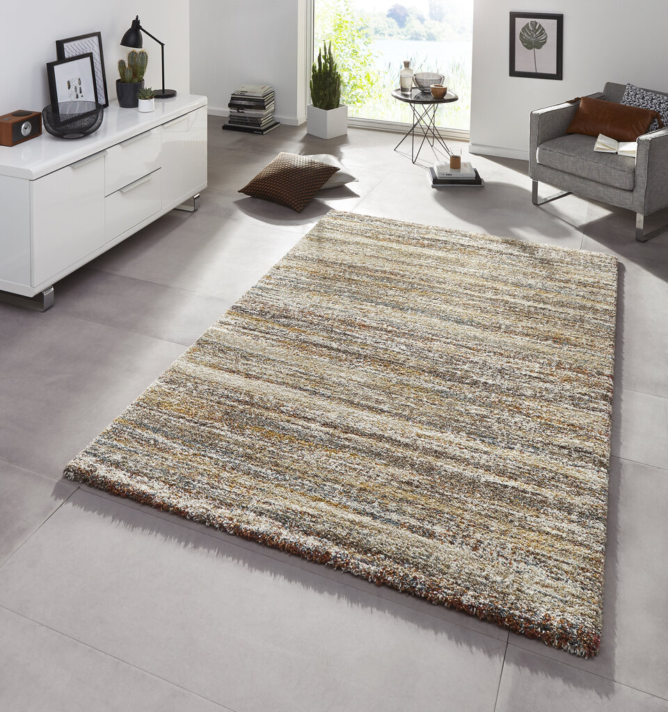 Mint Rugs matto Granite, 200x290 cm hinta ja tiedot | Isot matot | hobbyhall.fi