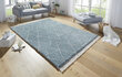 Mint Rugs matto Jade, 80x150 cm hinta ja tiedot | Isot matot | hobbyhall.fi