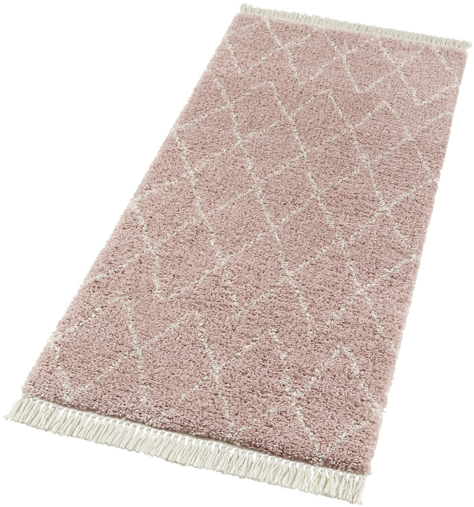 Mint Rugs matto Jade 120x170 cm hinta ja tiedot | Isot matot | hobbyhall.fi