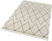 Mint Rugs matto Jade 120x170 cm hinta ja tiedot | Isot matot | hobbyhall.fi