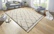 Mint Rugs matto Jade 160x230 cm hinta ja tiedot | Isot matot | hobbyhall.fi