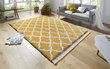 Mint Rugs matto Pearl, 80x200 cm hinta ja tiedot | Isot matot | hobbyhall.fi