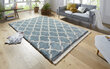 Mint Rugs matto Pearl 80x150 cm hinta ja tiedot | Isot matot | hobbyhall.fi