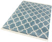 Mint Rugs matto Pearl 80x150 cm hinta ja tiedot | Isot matot | hobbyhall.fi