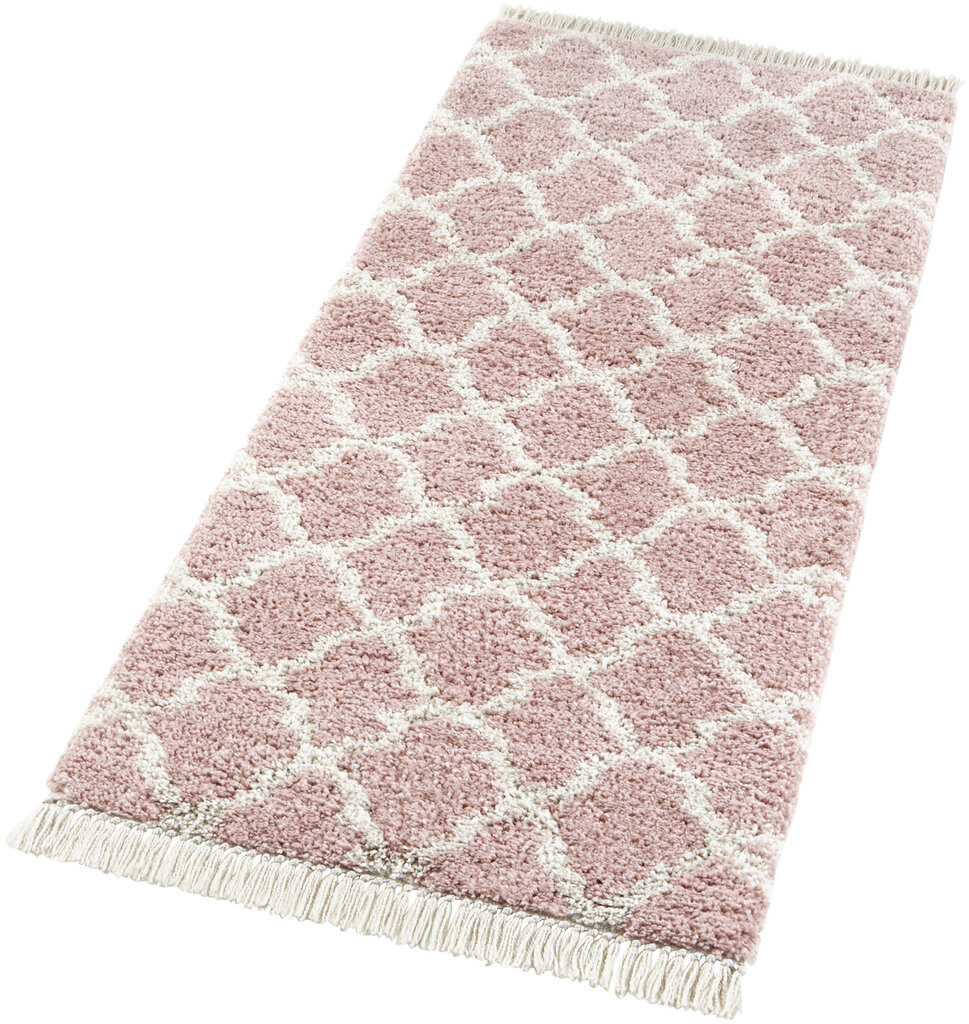 Mint Rugs matto Pearl 120x170 cm hinta ja tiedot | Isot matot | hobbyhall.fi