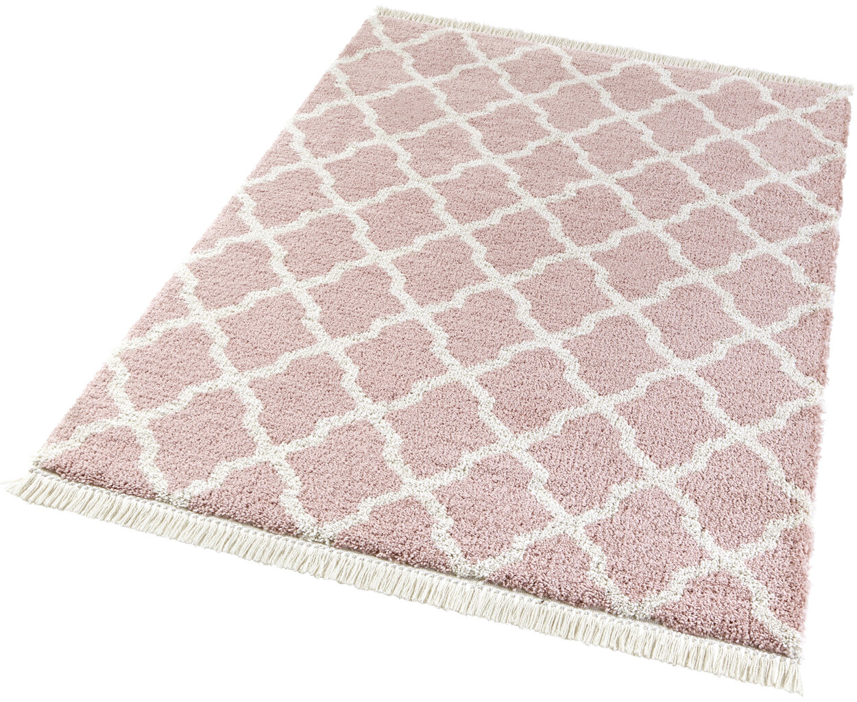 Mint Rugs matto Pearl 200x290 cm hinta ja tiedot | Isot matot | hobbyhall.fi