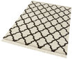 Mint Rugs matto Pearl 200x290 cm hinta ja tiedot | Isot matot | hobbyhall.fi