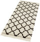 Mint Rugs matto Pearl, 80x200 cm hinta ja tiedot | Isot matot | hobbyhall.fi