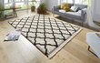 Mint Rugs matto Pearl, 80x200 cm hinta ja tiedot | Isot matot | hobbyhall.fi