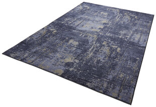 Mint Rugs matto Golden Gate, 140x200 cm hinta ja tiedot | Isot matot | hobbyhall.fi