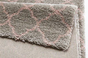 Mint Rugs Luna 160x230 cm hinta ja tiedot | Isot matot | hobbyhall.fi