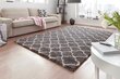 Mint Rugs matto Luna 160x230 cm hinta ja tiedot | Isot matot | hobbyhall.fi