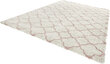 Mint Rugs matto Luna 120x170 cm hinta ja tiedot | Isot matot | hobbyhall.fi