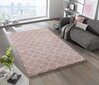 Mint Rugs matto Luna 160x230 cm hinta ja tiedot | Isot matot | hobbyhall.fi