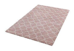 Mint Rugs matto Luna 200x290 cm hinta ja tiedot | Isot matot | hobbyhall.fi