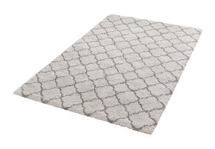 Mint Rugs matto Luna 200x290 cm hinta ja tiedot | Isot matot | hobbyhall.fi