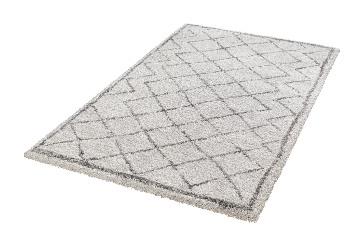 Mint Rugs matto Loft 80x150 cm hinta ja tiedot | Isot matot | hobbyhall.fi