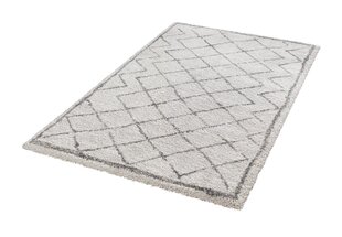 Mint Rugs matto Loft 200x290 cm hinta ja tiedot | Isot matot | hobbyhall.fi