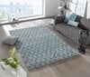 Mint Rugs matto Cameo 120x170 cm hinta ja tiedot | Isot matot | hobbyhall.fi