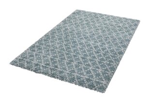 Mint Rugs matto Cameo 200x290 cm hinta ja tiedot | Isot matot | hobbyhall.fi