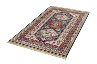 Mint Rugs matto Cult 70X140 cm hinta ja tiedot | Isot matot | hobbyhall.fi