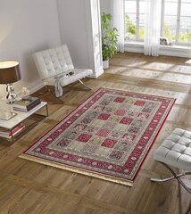 Mint Rugs matto Precious 70X140 cm hinta ja tiedot | Isot matot | hobbyhall.fi