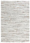 Mint Rugs matto Delight 120x170 cm hinta ja tiedot | Isot matot | hobbyhall.fi