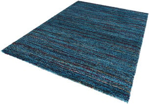 Mint Rugs matto Chic 200x290 cm hinta ja tiedot | Isot matot | hobbyhall.fi