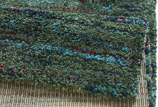 Mint Rugs matto Chic 80x150 cm hinta ja tiedot | Isot matot | hobbyhall.fi