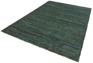 Mint Rugs matto Chic 80x150 cm hinta ja tiedot | Isot matot | hobbyhall.fi