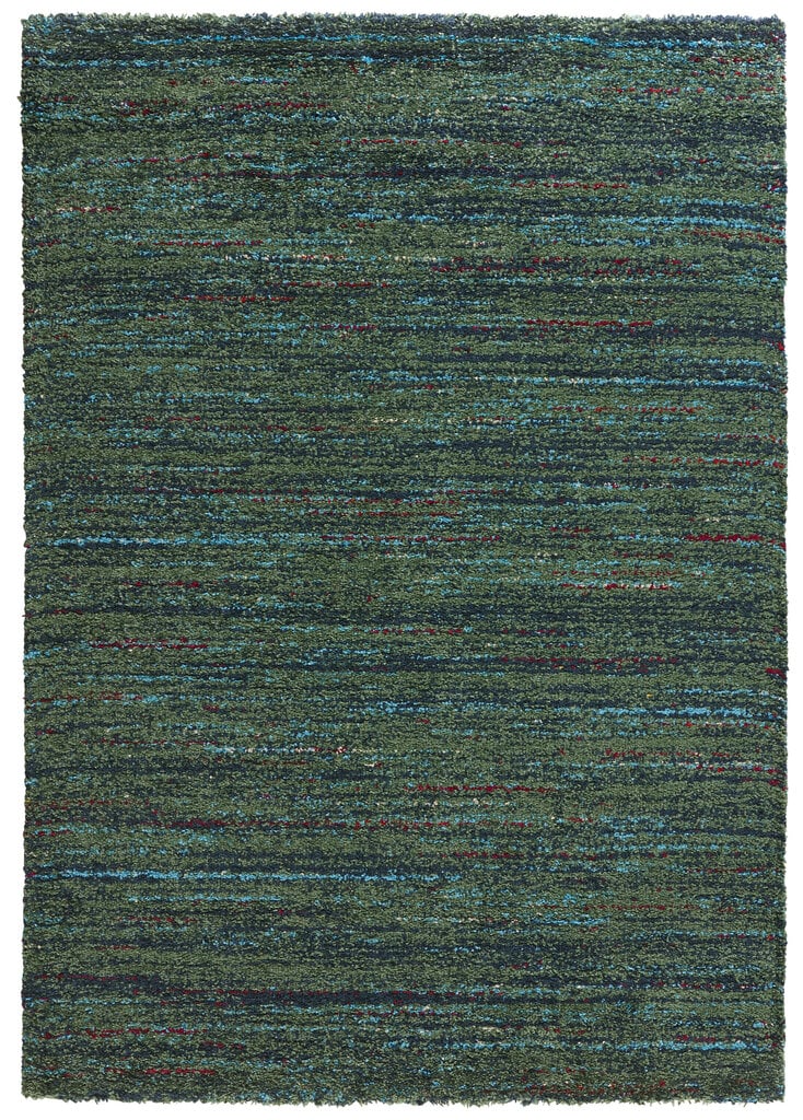 Mint Rugs matto Chic 120x170 cm hinta ja tiedot | Isot matot | hobbyhall.fi