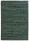 Mint Rugs matto Chic 120x170 cm hinta ja tiedot | Isot matot | hobbyhall.fi