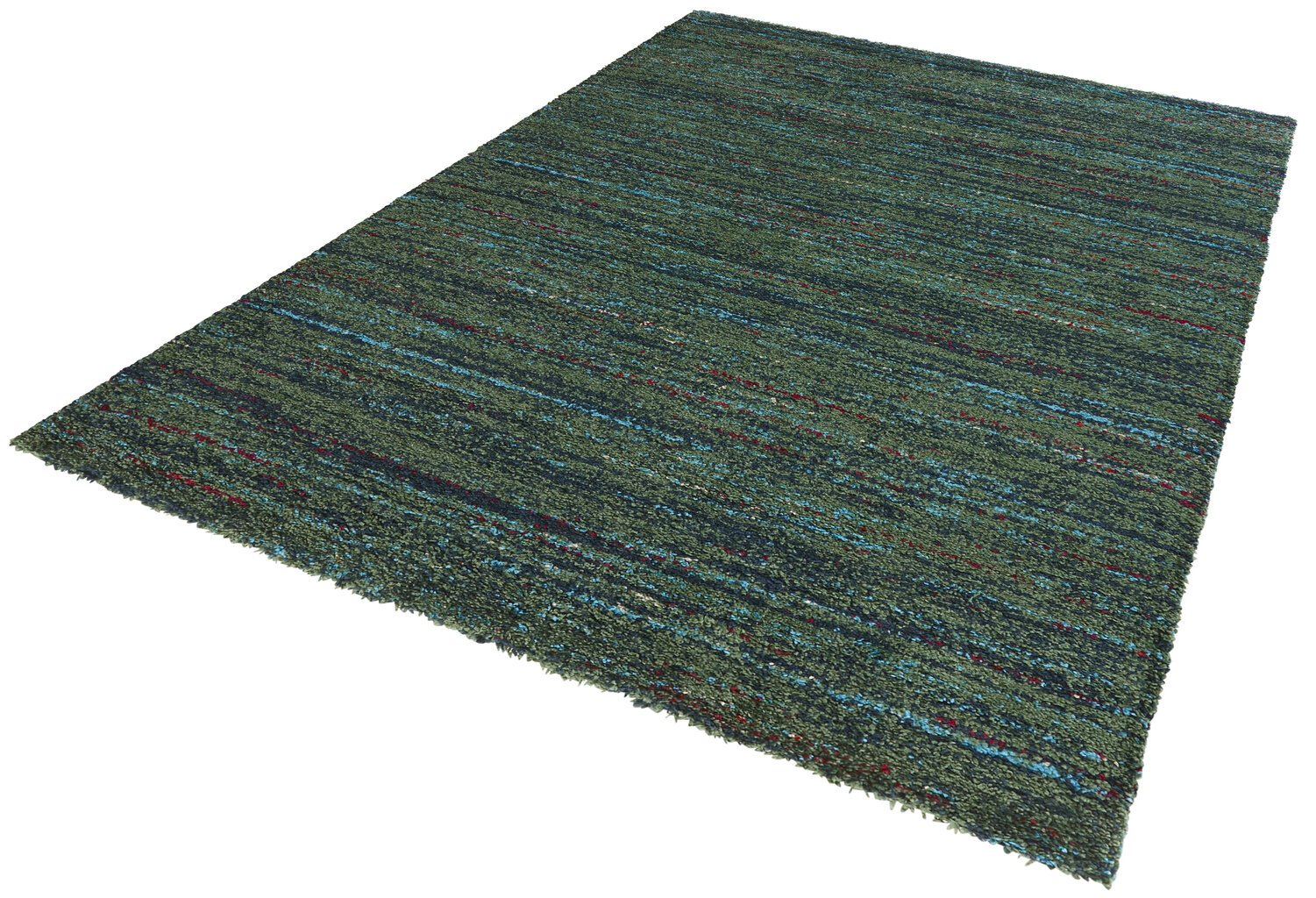 Mint Rugs matto Chic 120x170 cm hinta ja tiedot | Isot matot | hobbyhall.fi