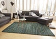 Mint Rugs matto Chic 120x170 cm hinta ja tiedot | Isot matot | hobbyhall.fi